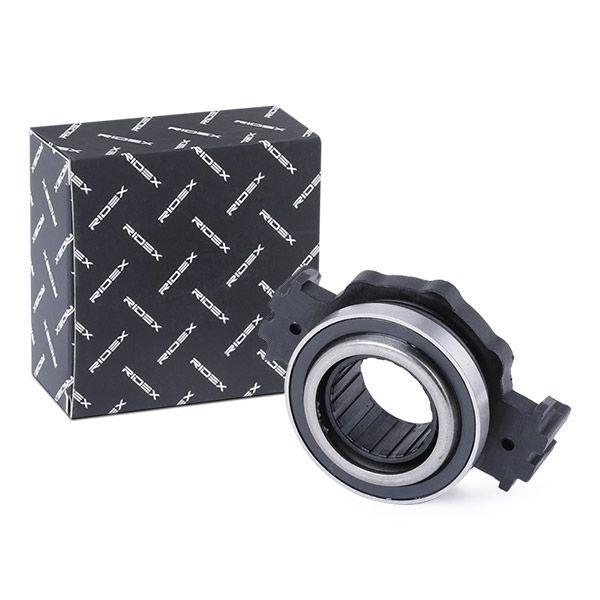 RIDEX 48R0029 Clutch Release Bearing