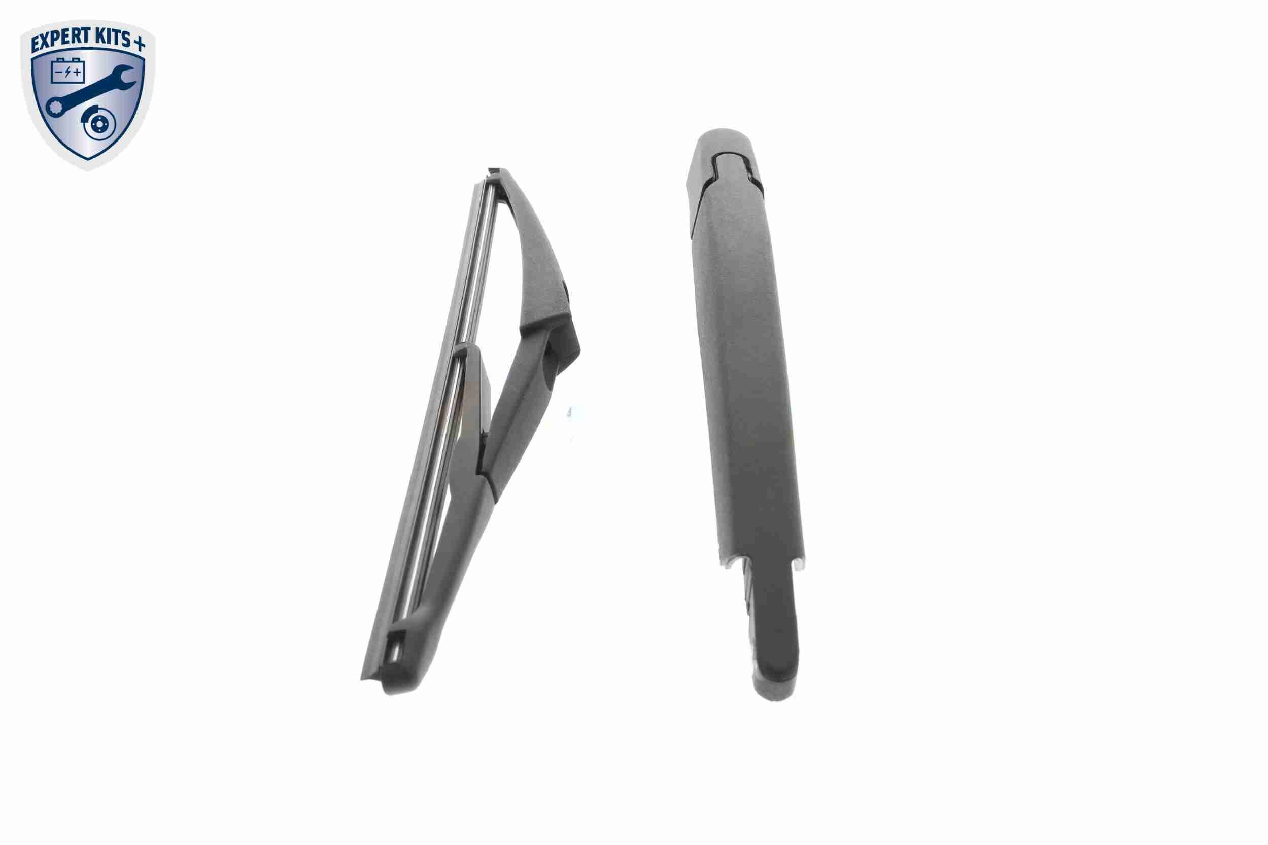 valytuvo svirčių rinkinys, stiklų valymui