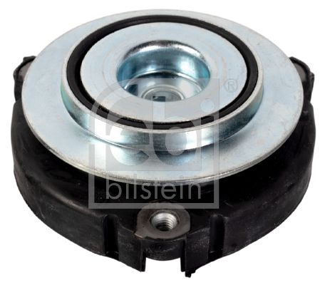 Repair Kit, suspension strut support mount 33389