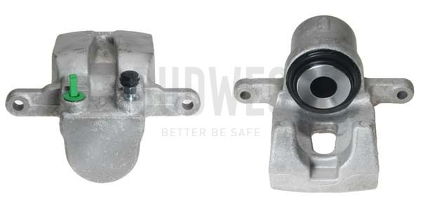 Brake Caliper 345241