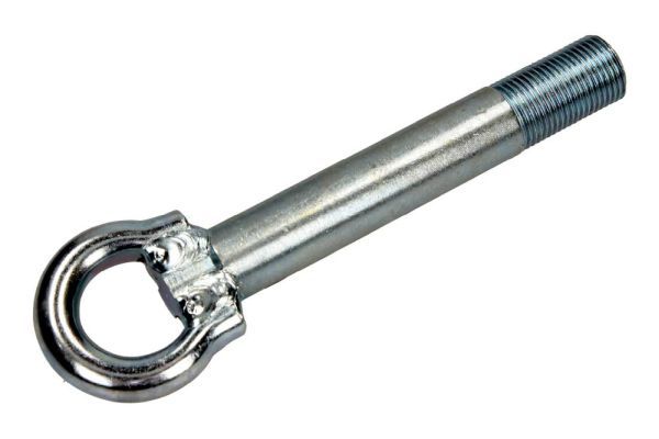 MAXGEAR 28-0358 Hook