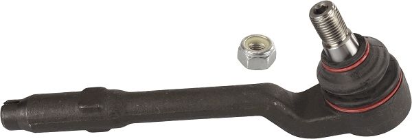 Tie Rod End JTE1006