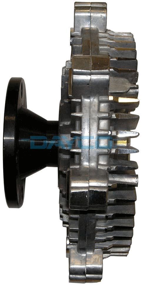 FAN CLUTCH FORD/MAZDA - TecDoc 1