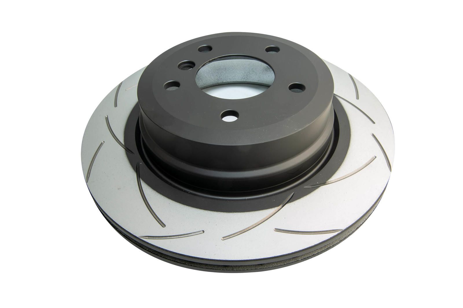 Street T2 Slot KP [ BMW 135i E82 & E88 2008-2010 R ] - TecDoc 1