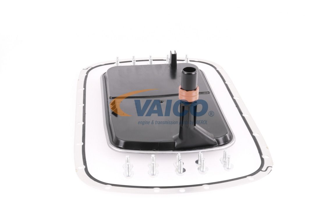 hidraulinių filtrų komplektas, automatinė transmisija