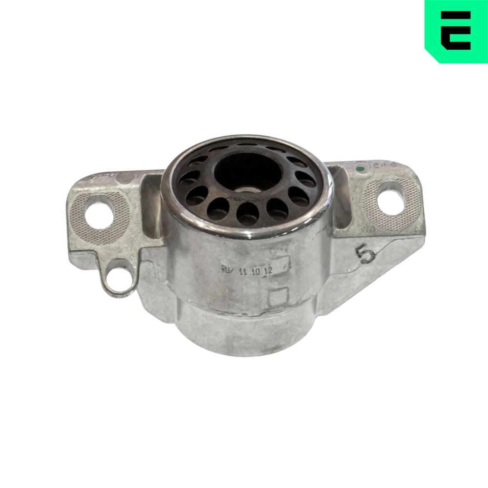 Federbeinstützlager