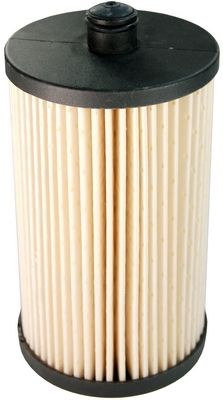 Fuel Filter A120183