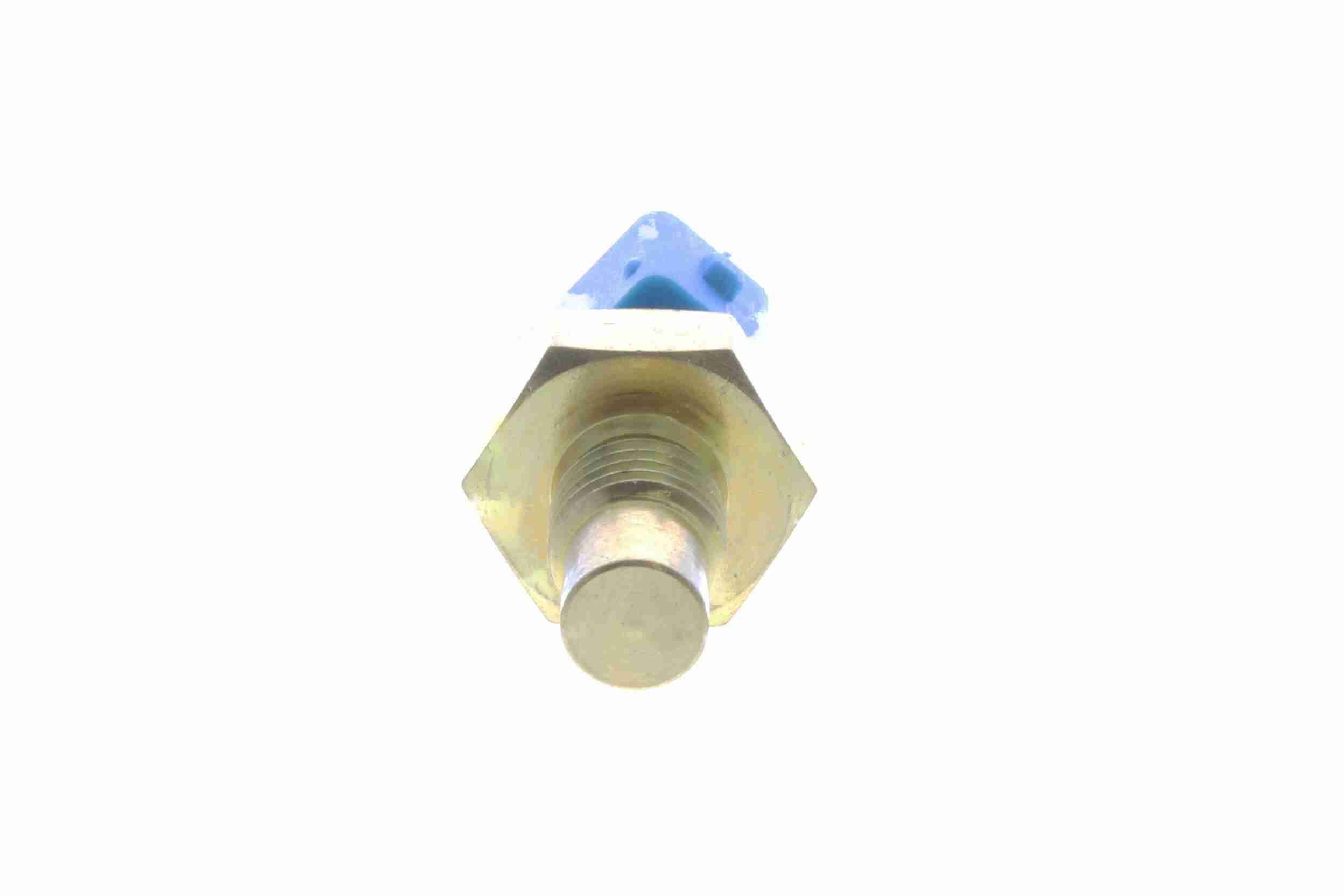 Sensor, Kühlmitteltemperatur Sensor, Kühlmitteltemperatur