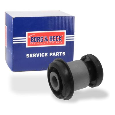 BSK6993 BORG & BECK csapágyazás, kormány