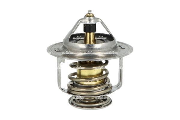 Thermostat, Kühlmittel Thermostat, Kühlmittel
