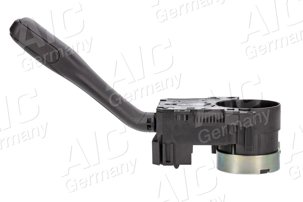 Blinkerschalter Blinkerschalter