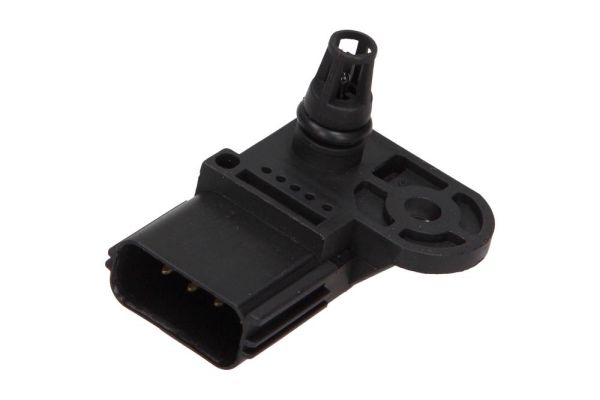 Sensor, Saugrohrdruck