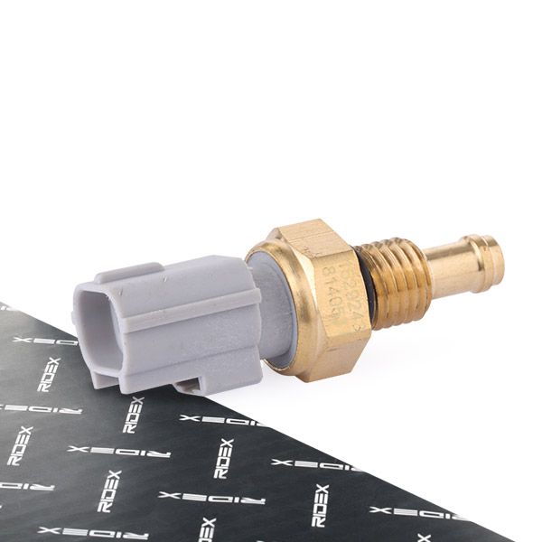 RIDEX 830C0066 Sensor, coolant temperature