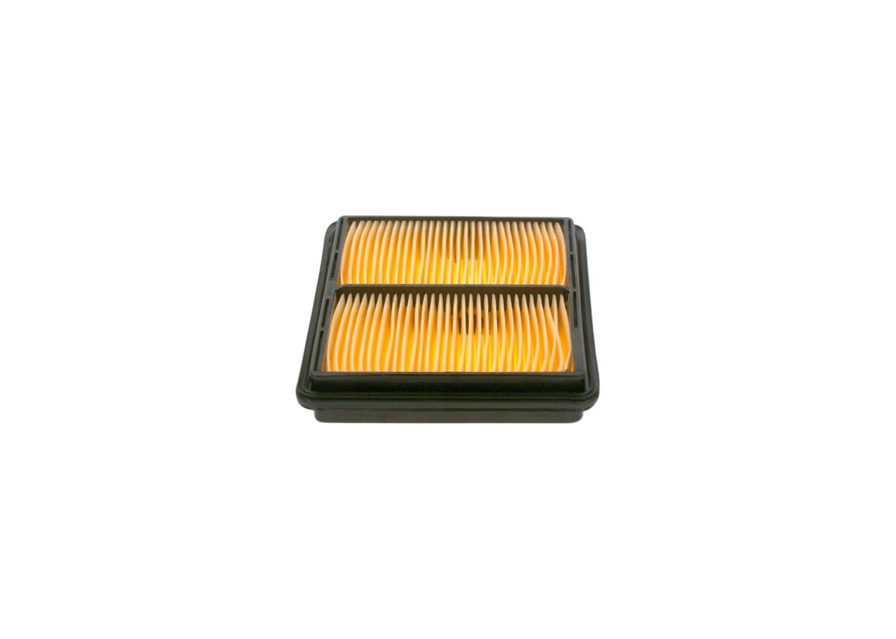 Luftfilter