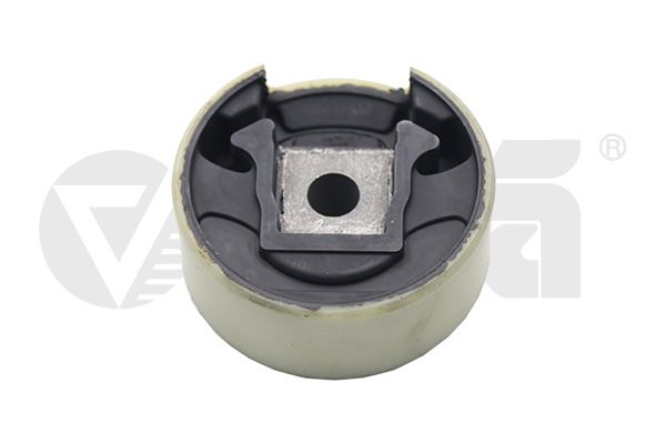 vika 41990384201 - Lagerung, Achsk&ouml;rper