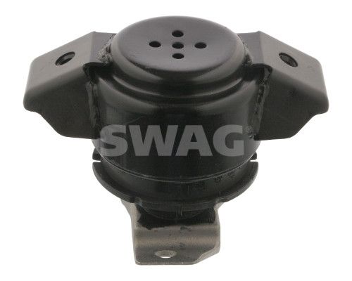 SWAG 30 13 0023 - Lagerung, Motor