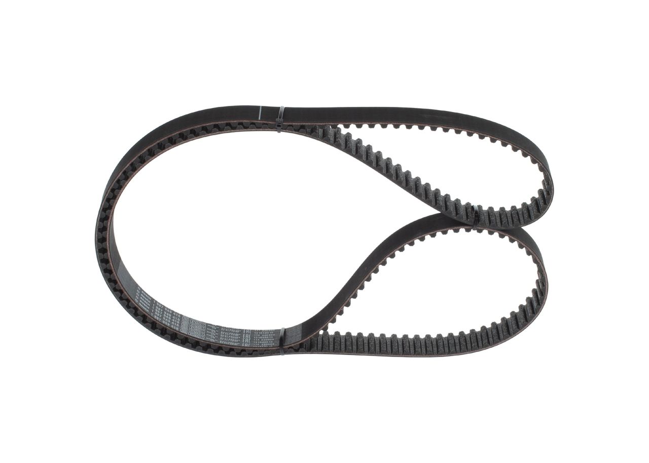 BOSCH 1 987 949 415 Timing Belt