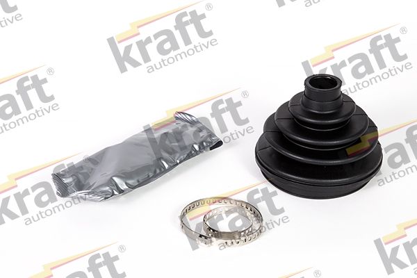 Bellow Kit, drive shaft 4416860