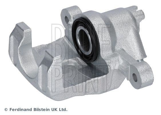 Caliper