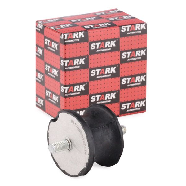 STARK SKEM-0660135 Mounting, engine
