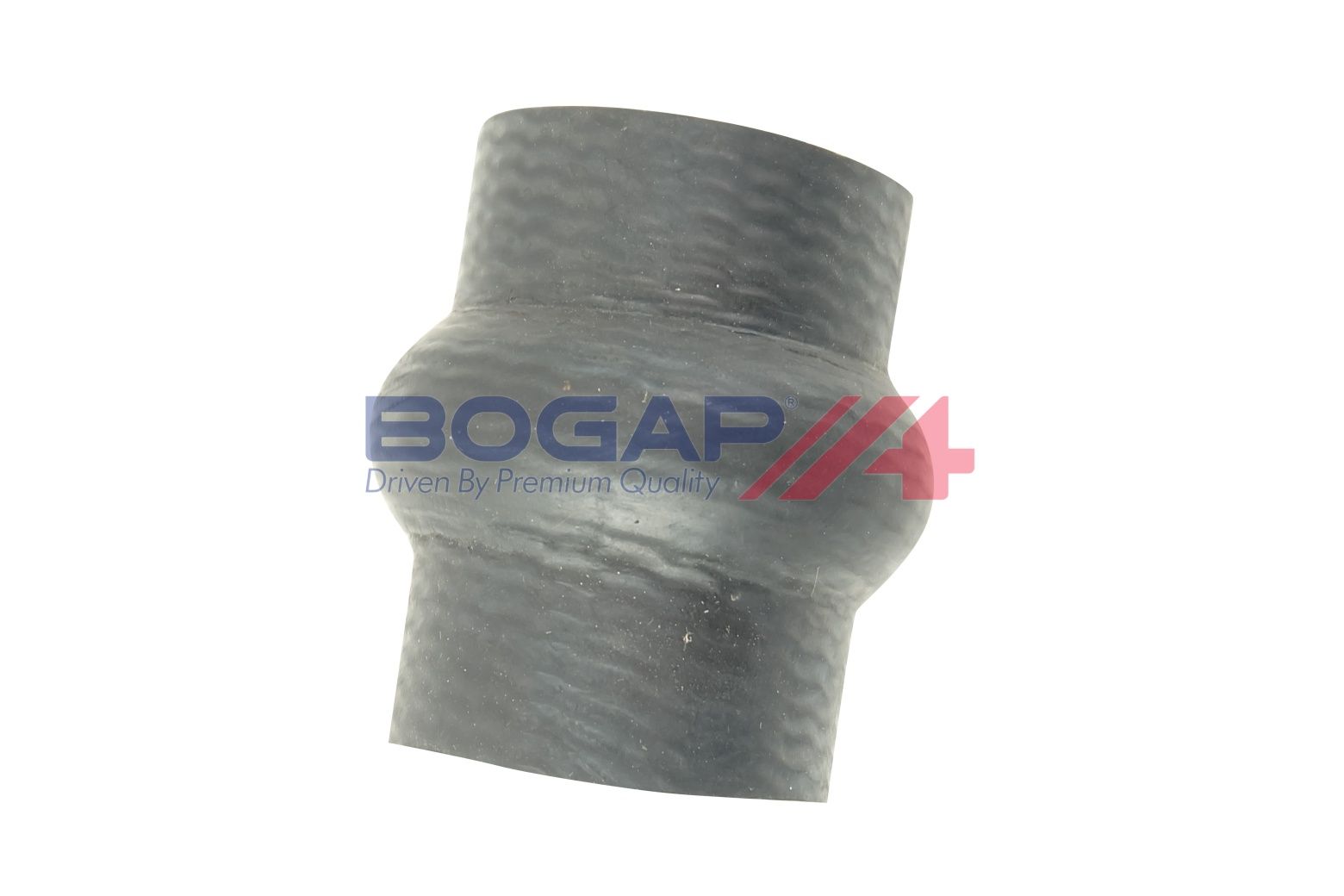 B4228118 BOGAP BOGAP Premium hűtőcső