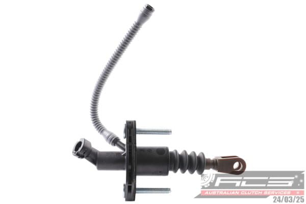 CLUTCH M/CYL HOLDEN 15.87mm (5/8) - TecDoc 1