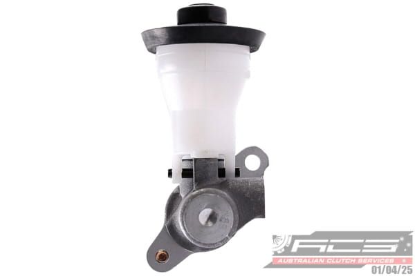 CLUTCH M/CYL TOYOTA 19.05mm (3/4) - TecDoc 2