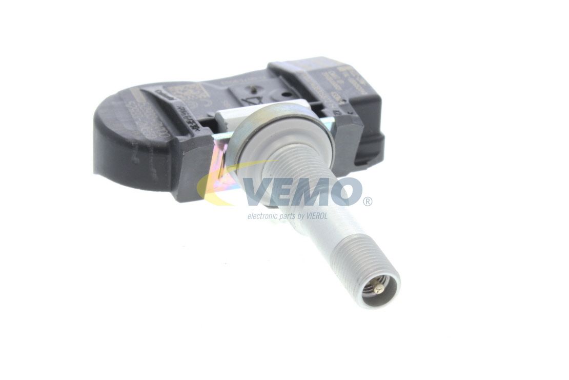 rato jutiklis, padangų slėgio kontrolės sistema