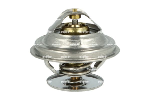 Thermostat, K&uuml;hlmittel