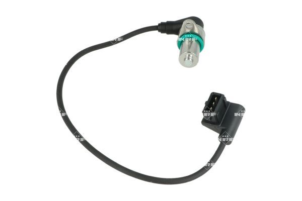Sensor, Nockenwellenposition