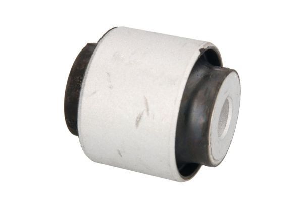 Lagerung, Lenker Lagerung, Lenker