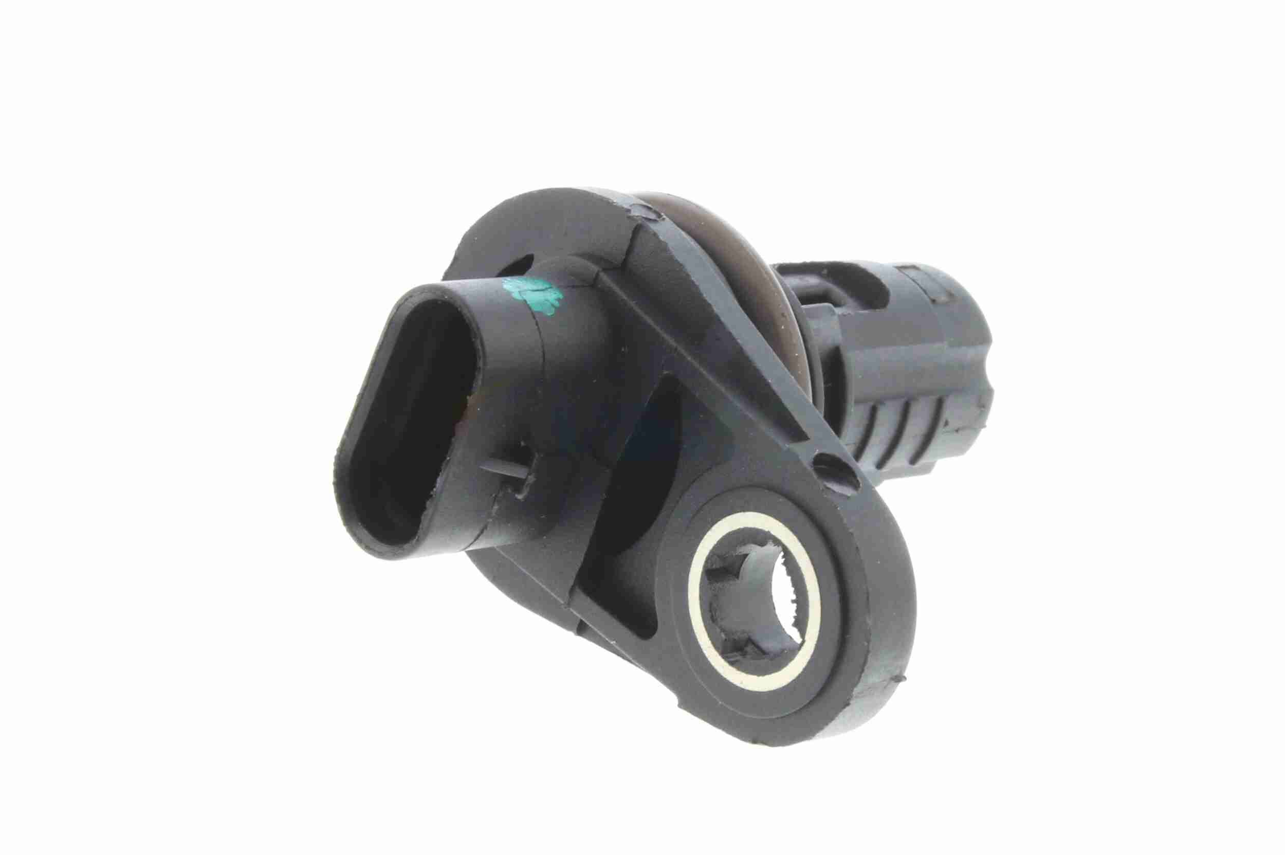 Sensor, Nockenwellenposition Sensor, Nockenwellenposition