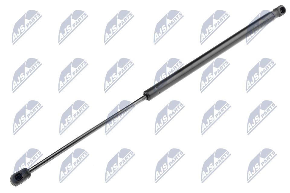 NTY AE-CT-025 - Gasfeder, Koffer-/Laderaum