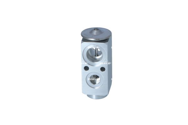 NRF 38542 Expansion Valve, air conditioning