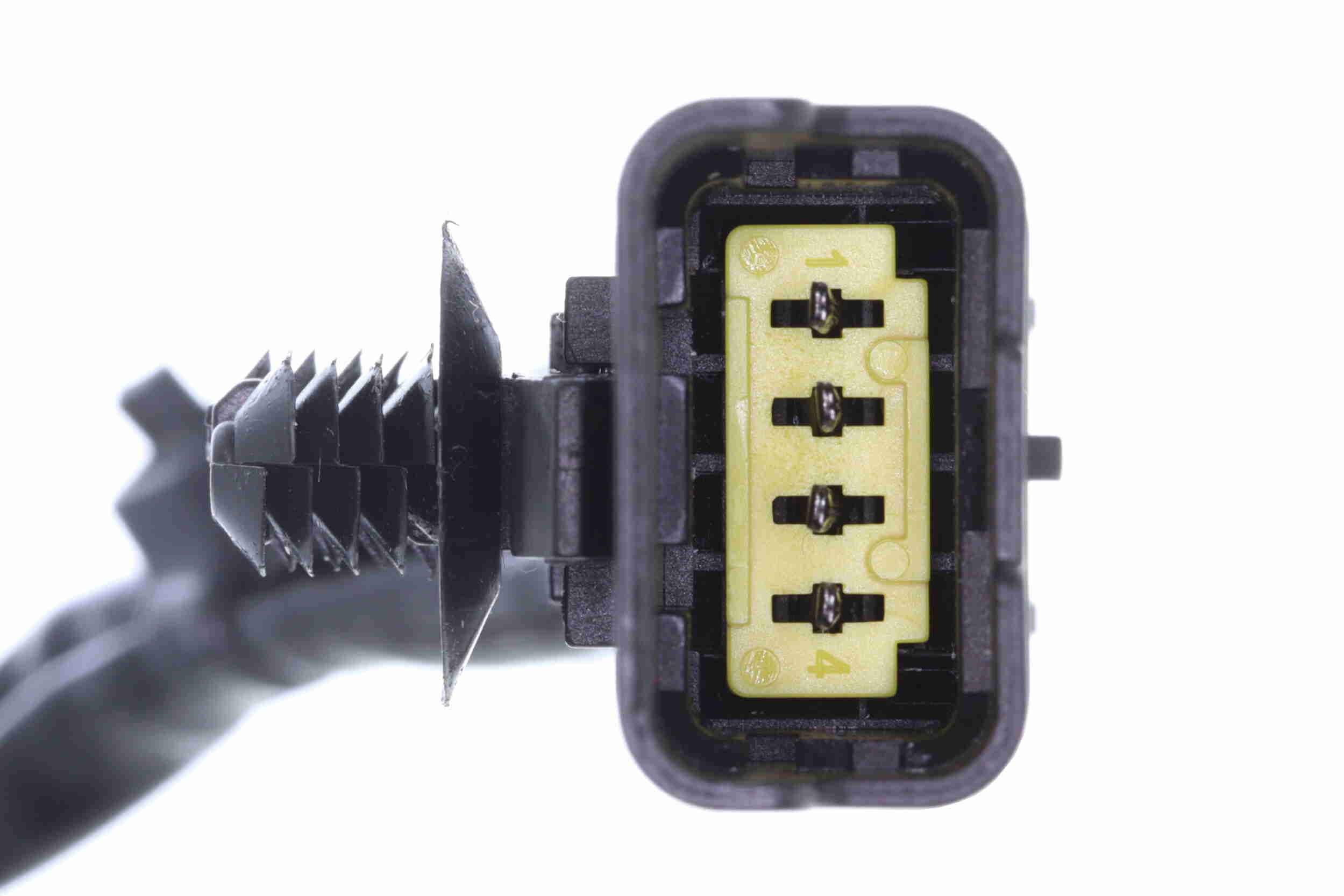 Sensor, Abgastemperatur Sensor, Abgastemperatur