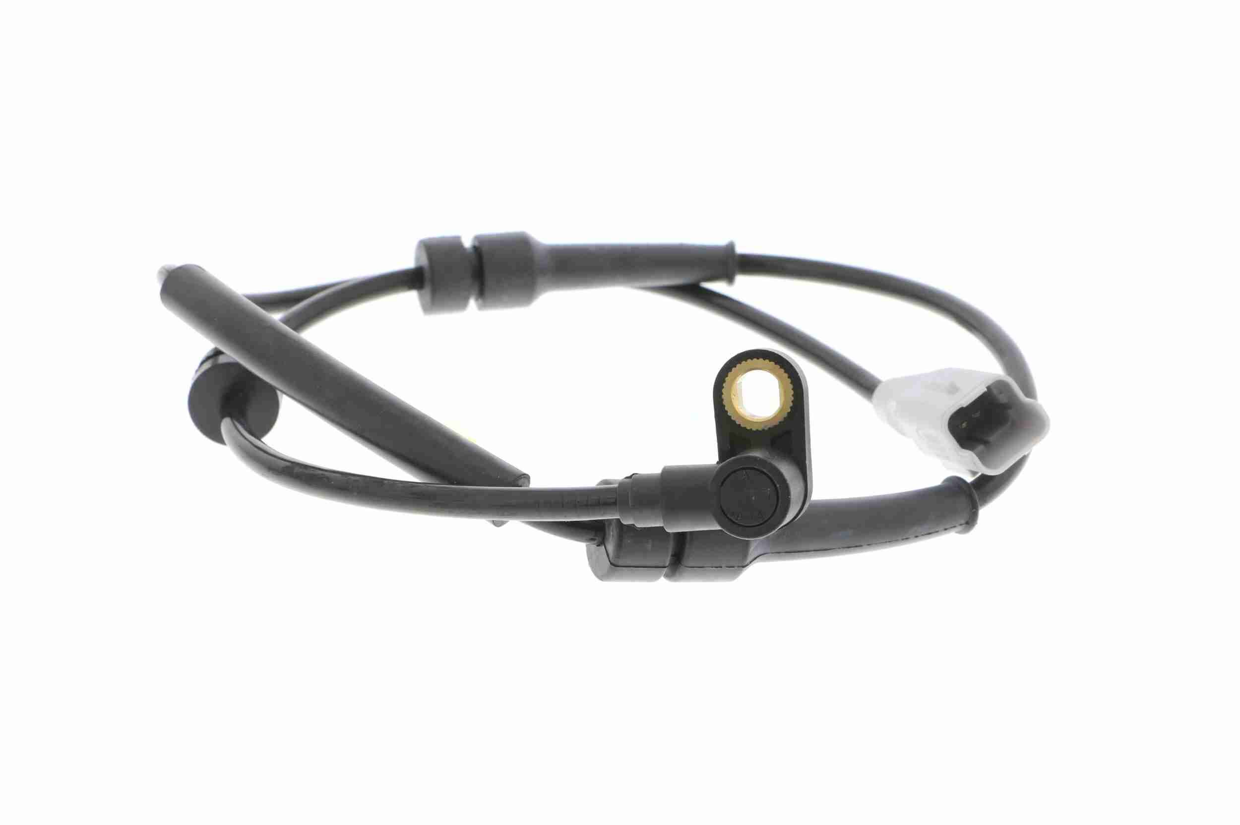 Sensor, Raddrehzahl Sensor, Raddrehzahl