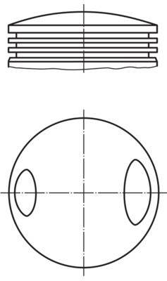 Kolben