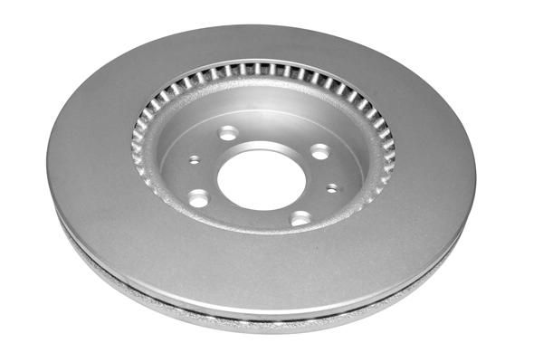 En-Shield Standard KP [ Kia Rio UB 2011-> F ] - TecDoc 2