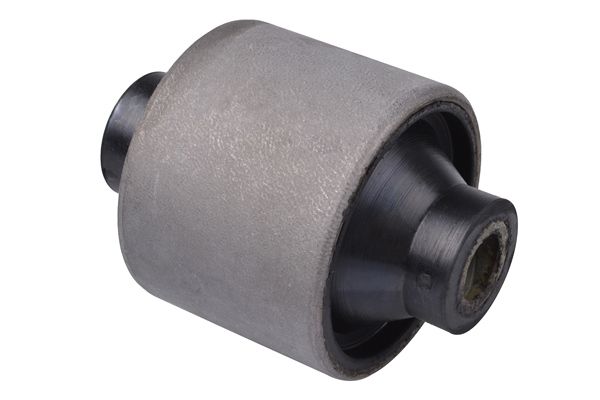 TEDGUM TED94630 - Lagerung, Lenker