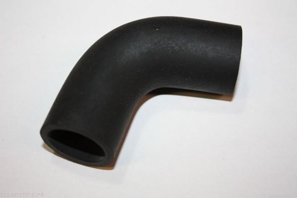 Schlauch, Kurbelgeh&auml;useentl&uuml;ftung