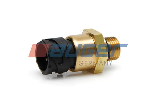 Sensor, Druckluftanlage