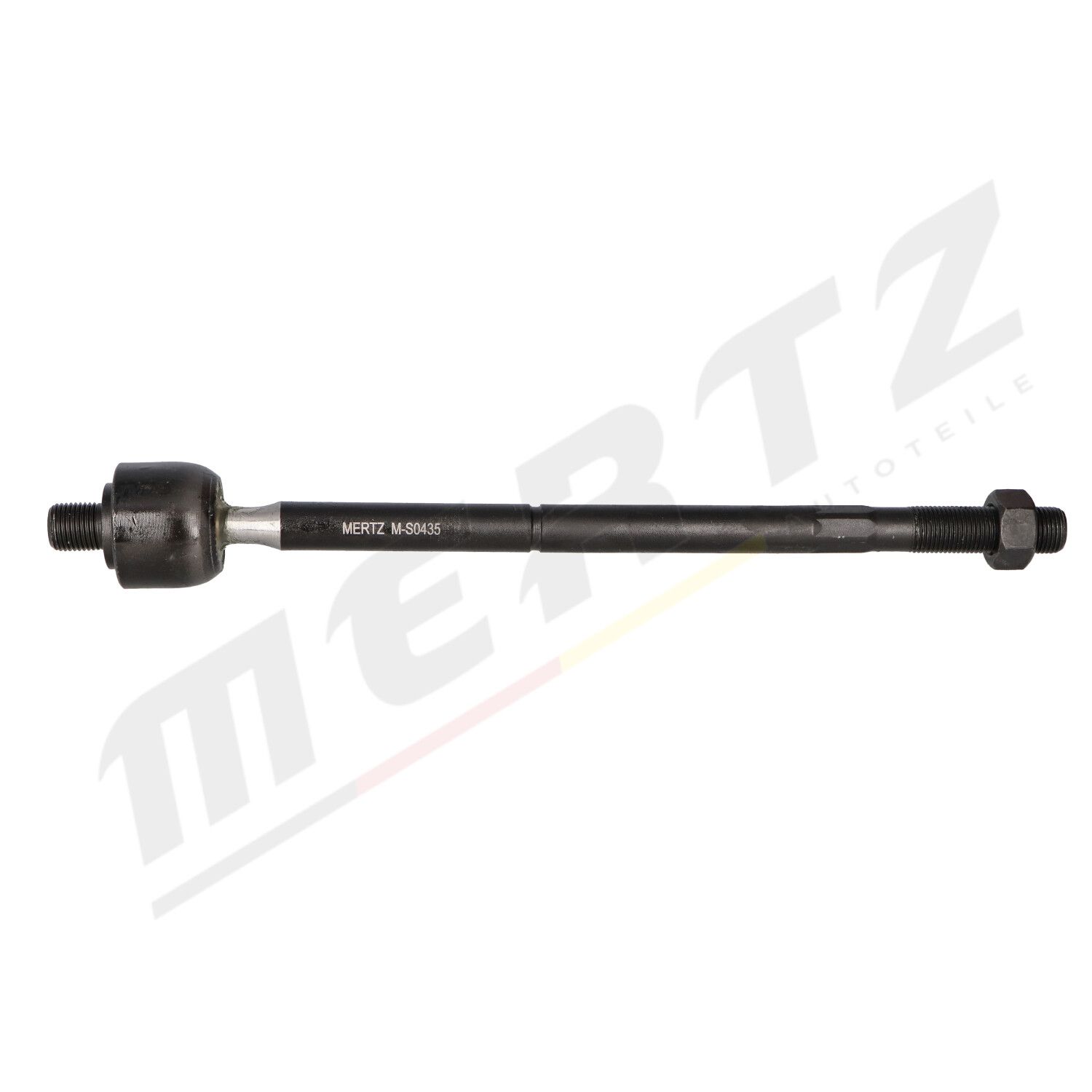 Inner Tie Rod M-S0435