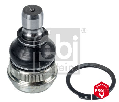 Ball Joint 41853