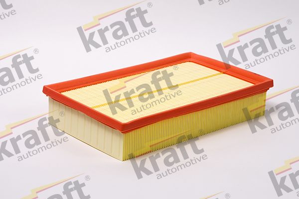 Luftfilter