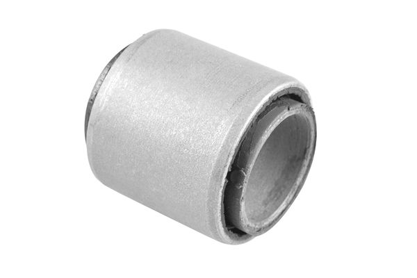 TEDGUM 00416490 - Lagerung, Sto&szlig;d&auml;mpfer