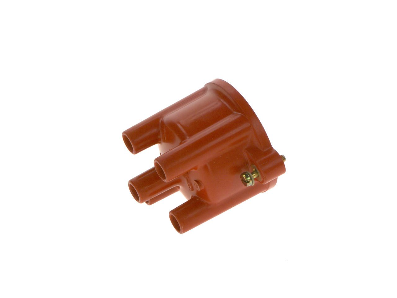 skirstytuvo dangtelis