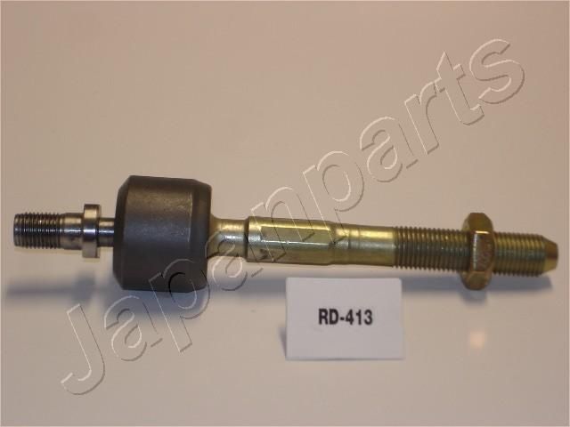 Inner Tie Rod RD-413