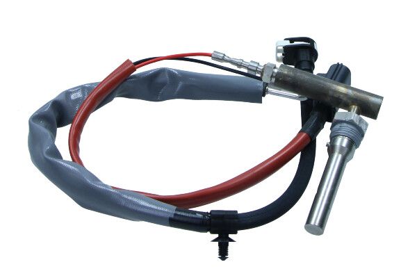 MAXGEAR 17-0709 Injection Unit, soot/particulate filter regeneration