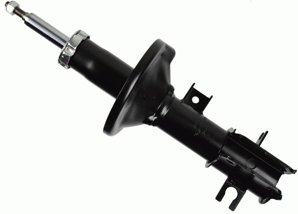 Shock Absorber 290 175