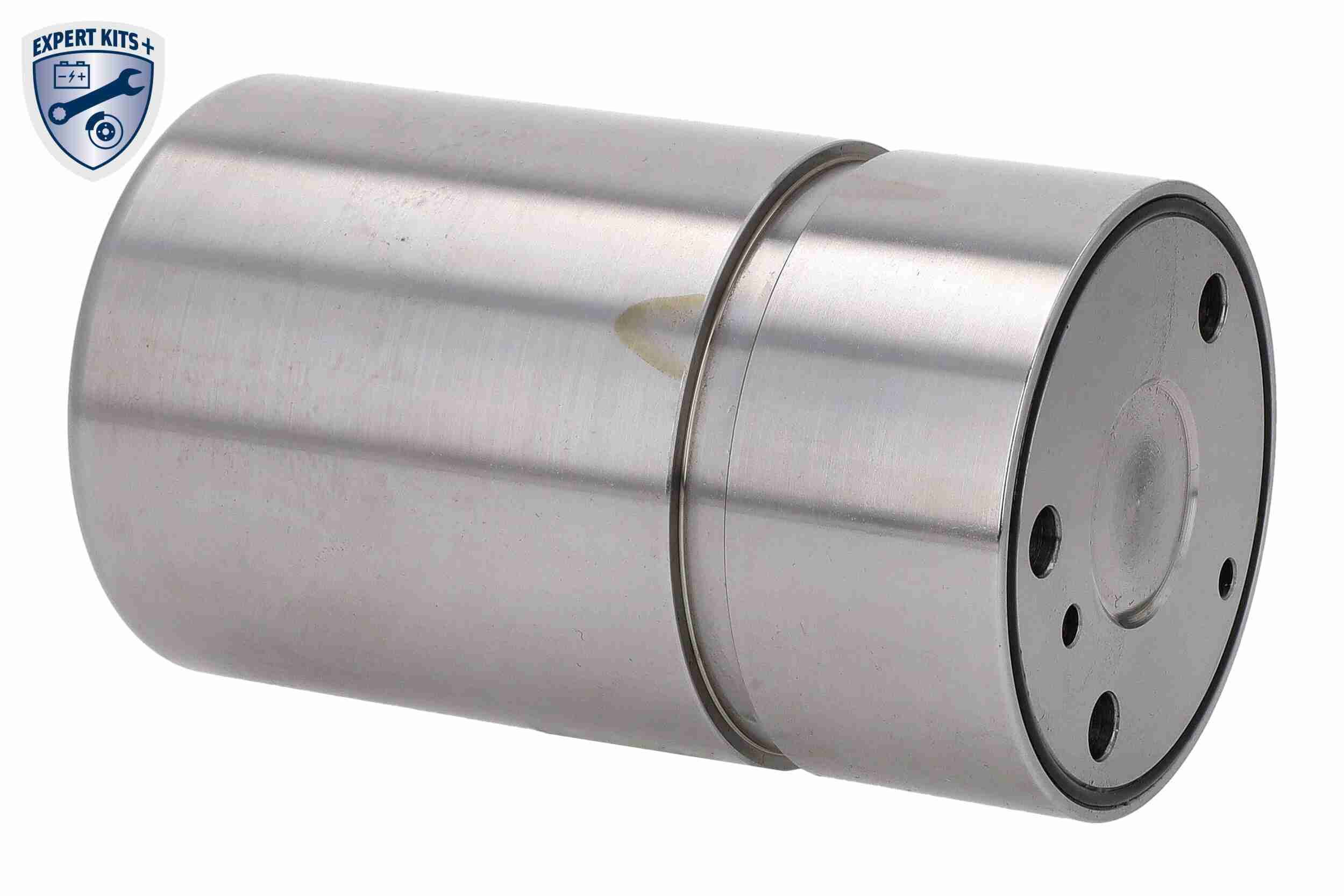 Reparatursatz, Mechatronik (Automatikgetriebe)